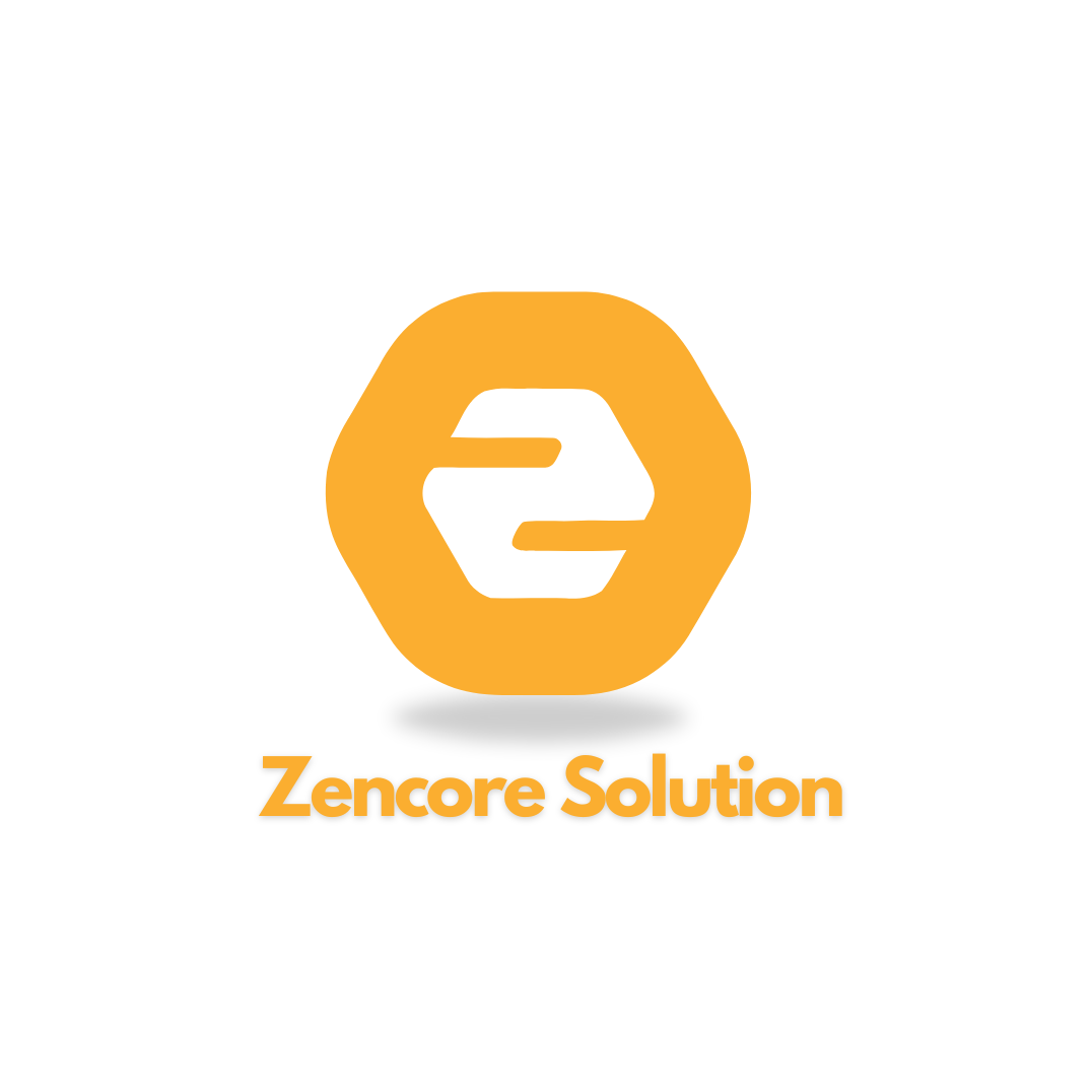 cropped-cropped-logo-zencore-1.png